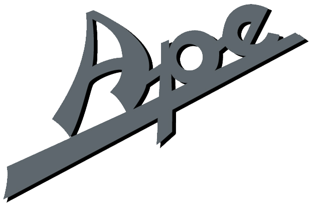 1814732833-ape-logo