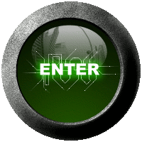 enter_button_green_by_yiangos